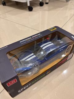 (Category: ) located in . Submitted by konghuia4j (Listing ID 1361143332, Image 1). Description: .