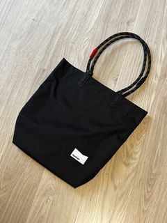 （分類：）位於 。 由 hoyeahlaikar 提交（商品編號 1361105597，圖片 1）。簡介： 。
