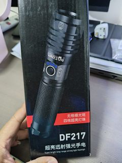 (Category: ) located in . Submitted by xiaoxiao1f (Listing ID 1361068478, Image 1). Description: .