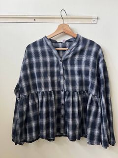 (Category: ) located in . Submitted by yyongz (Listing ID 1361117205, Image 1). Description: .