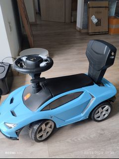 (Category: ) located in . Submitted by kidswant (Listing ID 1361074002, Image 1). Description: .
