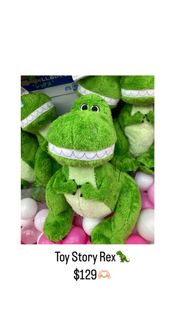 （分類：）位於 。 由 JP.Style 提交（商品編號 1361171590，圖片 1）。簡介： 。