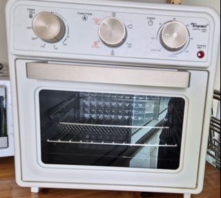 (Category: ) located in . Submitted by yappmf (Listing ID 1361127292, Image 1). Description: .