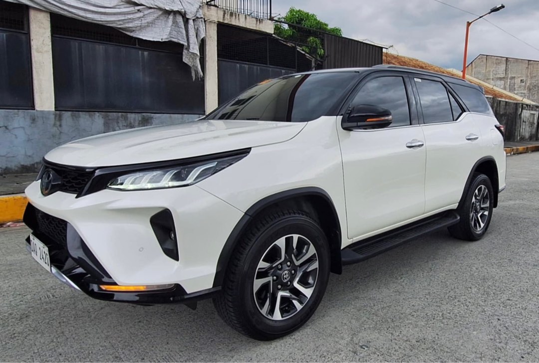(Category: ) located in . Submitted by DRC_Autos (Listing ID 1361088466, Image 1). Description: .