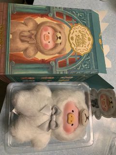 （分類：）位於 。 由 miro2021 提交（商品編號 1361162853，圖片 1）。簡介： 。