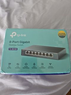 (Category: ) located in . Submitted by rs232 (Listing ID 1361058604, Image 1). Description: .