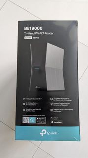 (Category: ) located in . Submitted by terencechan (Listing ID 1361107630, Image 1). Description: .