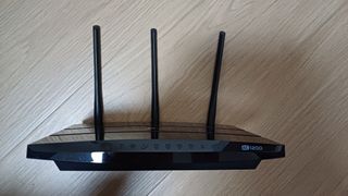（分類：）位於 。 由 el2018 提交（商品編號 1361106640，圖片 1）。簡介： 。