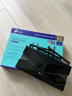 （分類：）位於 。 由 fion0813 提交（商品編號 1361044684，圖片 1）。簡介： 。