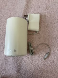 （分類：）位於 。 由 otmlk 提交（商品編號 1361101349，圖片 1）。簡介： 。
