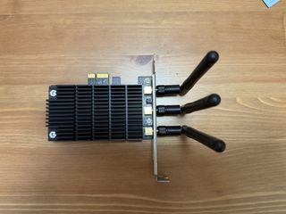 （分類：）位於 。 由 meow12306 提交（商品編號 1361149004，圖片 1）。簡介： 。