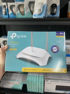 (Category: ) located in . Submitted by techubstoreandaccessories (Listing ID 1361101308, Image 1). Description: .