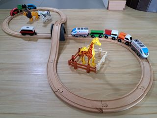 (Category: ) located in . Submitted by simonsim88 (Listing ID 1361163758, Image 1). Description: .