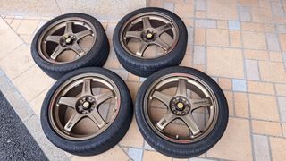 （分類：）位於 。 由 whitea4 提交（商品編號 1361101301，圖片 1）。簡介： 。