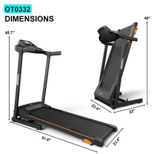 (Category: ) located in . Submitted by sangomangoo (Listing ID 1361060328, Image 1). Description: .