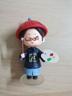 (Category: ) located in . Submitted by boomong (Listing ID 1361130896, Image 1). Description: .