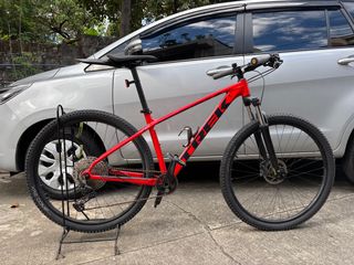 (Category: ) located in . Submitted by marc.eyy (Listing ID 1361166968, Image 1). Description: .