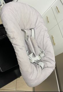 （分類：）位於 。 由 jaredkit 提交（商品編號 1361070485，圖片 1）。簡介： 。