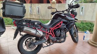 (Category: ) located in . Submitted by b.ahmad (Listing ID 1361192867, Image 1). Description: .