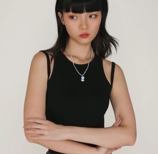 (Category: ) located in . Submitted by itsumikaaa (Listing ID 1361092572, Image 1). Description: .