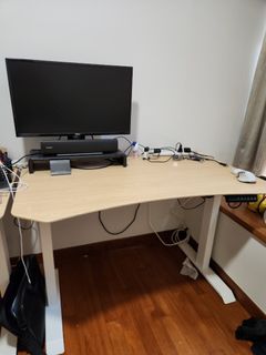 (Category: ) located in . Submitted by jadijan1 (Listing ID 1361087946, Image 1). Description: .