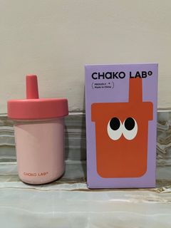 (Kategori: ) berada di . Dikirim oleh hellotinythings (ID iklan 1361054709, Gambar 1). Deskripsi: .