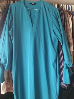 (Category: ) located in . Submitted by hmk_estore (Listing ID 1361044912, Image 1). Description: .