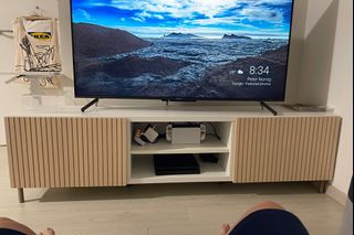 (Category: ) located in . Submitted by maxatstrathmore (Listing ID 1361135962, Image 1). Description: .