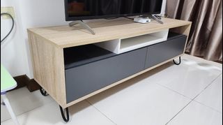 (Category: ) located in . Submitted by simplessence (Listing ID 1361076355, Image 1). Description: .