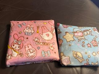 （分類：）位於 。 由 hins567 提交（商品編號 1361158714，圖片 1）。簡介： 。