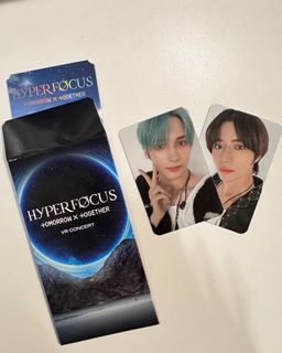 （分類：）位於 。 由 vtkimshop 提交（商品編號 1361115169，圖片 1）。簡介： 。