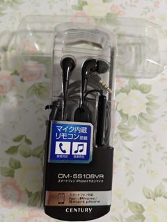 （分類：）位於 。 由 cl567892000 提交（商品編號 1361073770，圖片 1）。簡介： 。