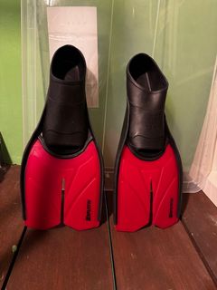 (Category: ) located in . Submitted by jamesnoo (Listing ID 1361179536, Image 1). Description: .