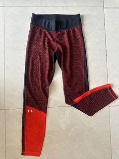 (Kategori: ) berada di . Dikirim oleh jicloset (ID iklan 1361088660, Gambar 1). Deskripsi: .