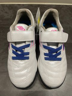 （分類：）位於 。 由 gamjaatang 提交（商品編號 1361113002，圖片 1）。簡介： 。
