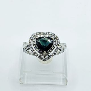 Latest Arrivals. Collection item 2