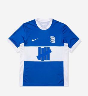 (Category: ) located in . Submitted by thehypewear.co (Listing ID 1361116230, Image 1). Description: .