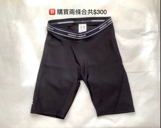 （分類：）位於 。 由 hajime201211 提交（商品編號 1358020117，圖片 1）。簡介： 。