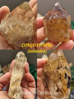(Category: ) located in . Submitted by secretcrystals (Listing ID 1361192812, Image 1). Description: .