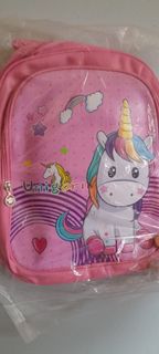 (Category: ) located in . Submitted by happyhippogirl (Listing ID 1361130828, Image 1). Description: .