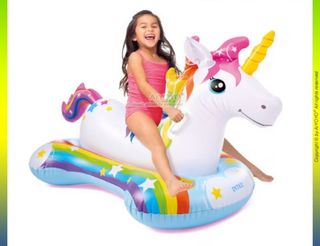 (Category: ) located in . Submitted by helpmetrade_n_clear (Listing ID 1361135865, Image 1). Description: .