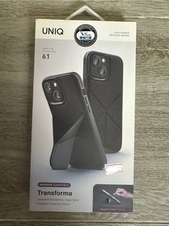 （分類：）位於 。 由 namcat 提交（商品編號 1361054820，圖片 1）。簡介： 。