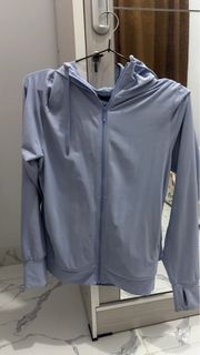 (Kategori: ) berada di . Dikirim oleh alwaysagoodstuff (ID iklan 1361144492, Gambar 1). Deskripsi: .