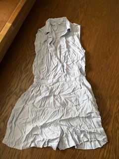 （分類：）位於 。 由 dkg228 提交（商品編號 1361047014，圖片 1）。簡介： 。