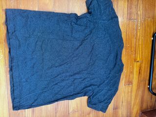 (Category: ) located in . Submitted by greentyyy (Listing ID 1361049000, Image 1). Description: .