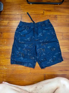 (Category: ) located in . Submitted by greentyyy (Listing ID 1361048122, Image 1). Description: .