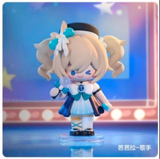 (Category: ) located in . Submitted by leeeyinnn (Listing ID 1361113480, Image 1). Description: .