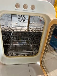 （分類：）位於 。 由 mesellala 提交（商品編號 1361143484，圖片 1）。簡介： 。
