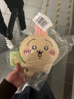 （分類：）位於 。 由 ayumi23 提交（商品編號 1361188642，圖片 1）。簡介： 。