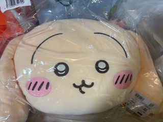 （分類：）位於 。 由 cherry0076 提交（商品編號 1361151621，圖片 1）。簡介： 。